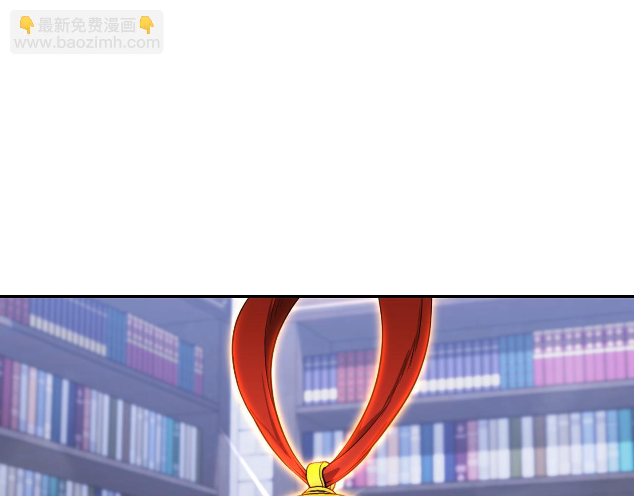 第174话 重温回忆108