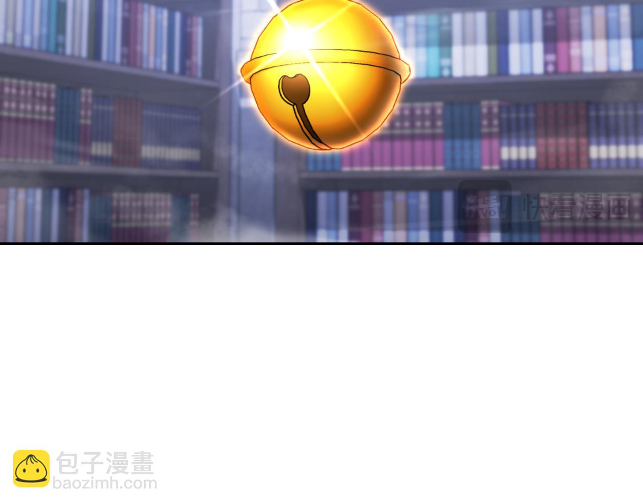 第174话 重温回忆109