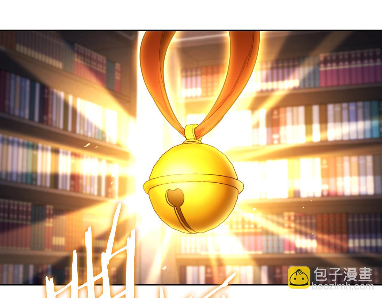 第174话 重温回忆110