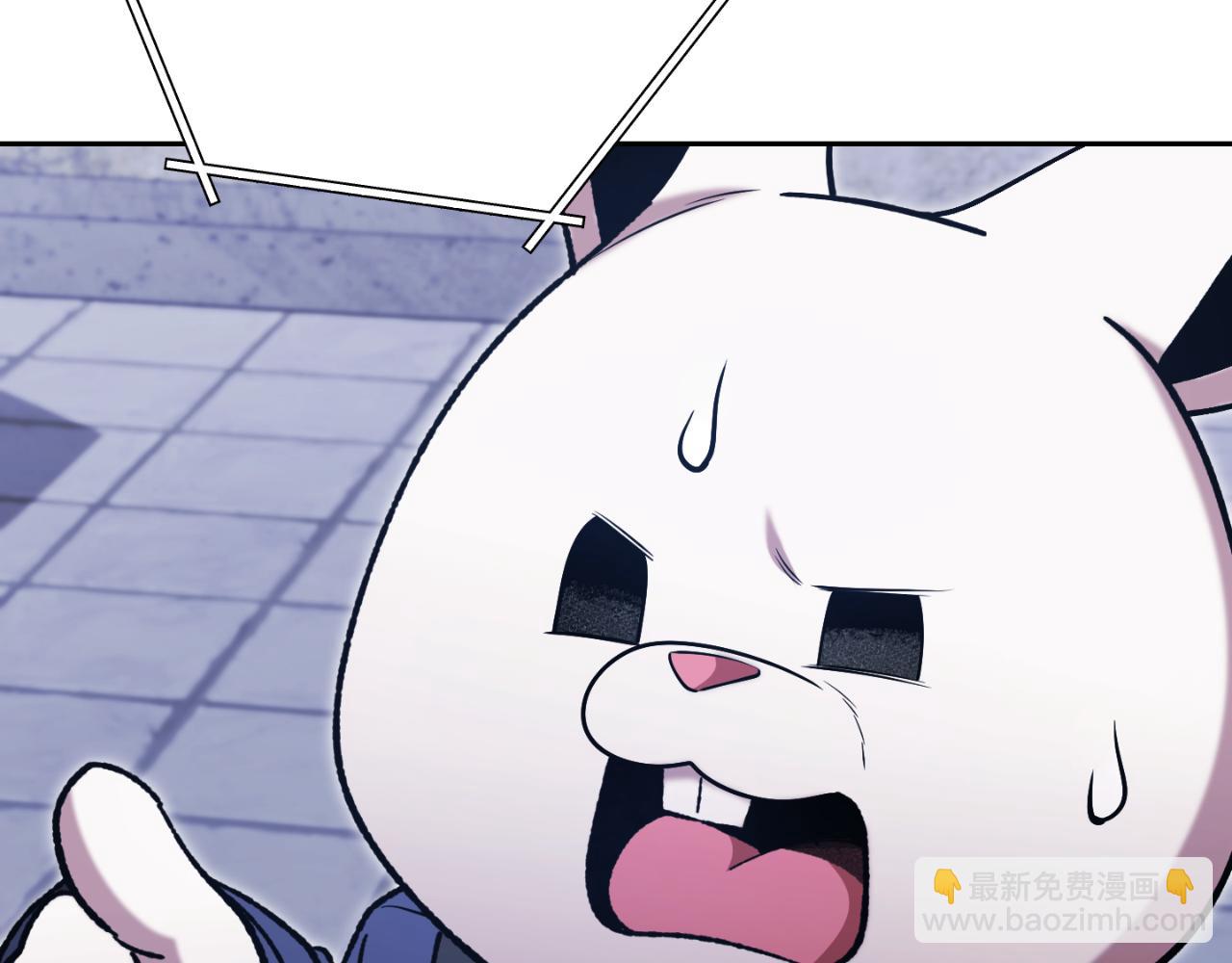 第174话 重温回忆124