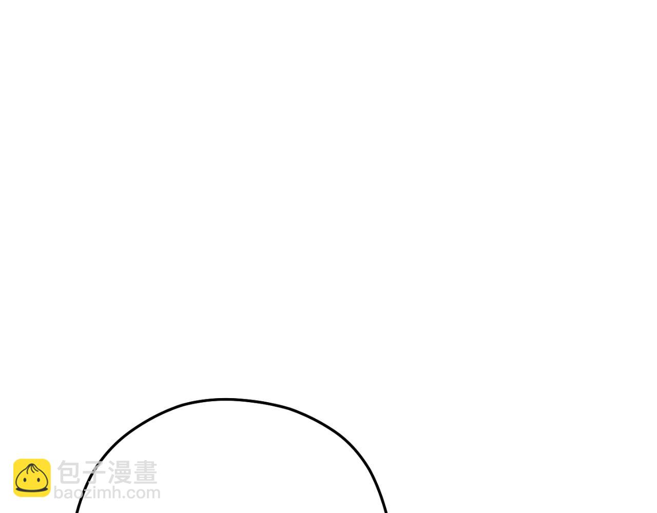 第174话 重温回忆126