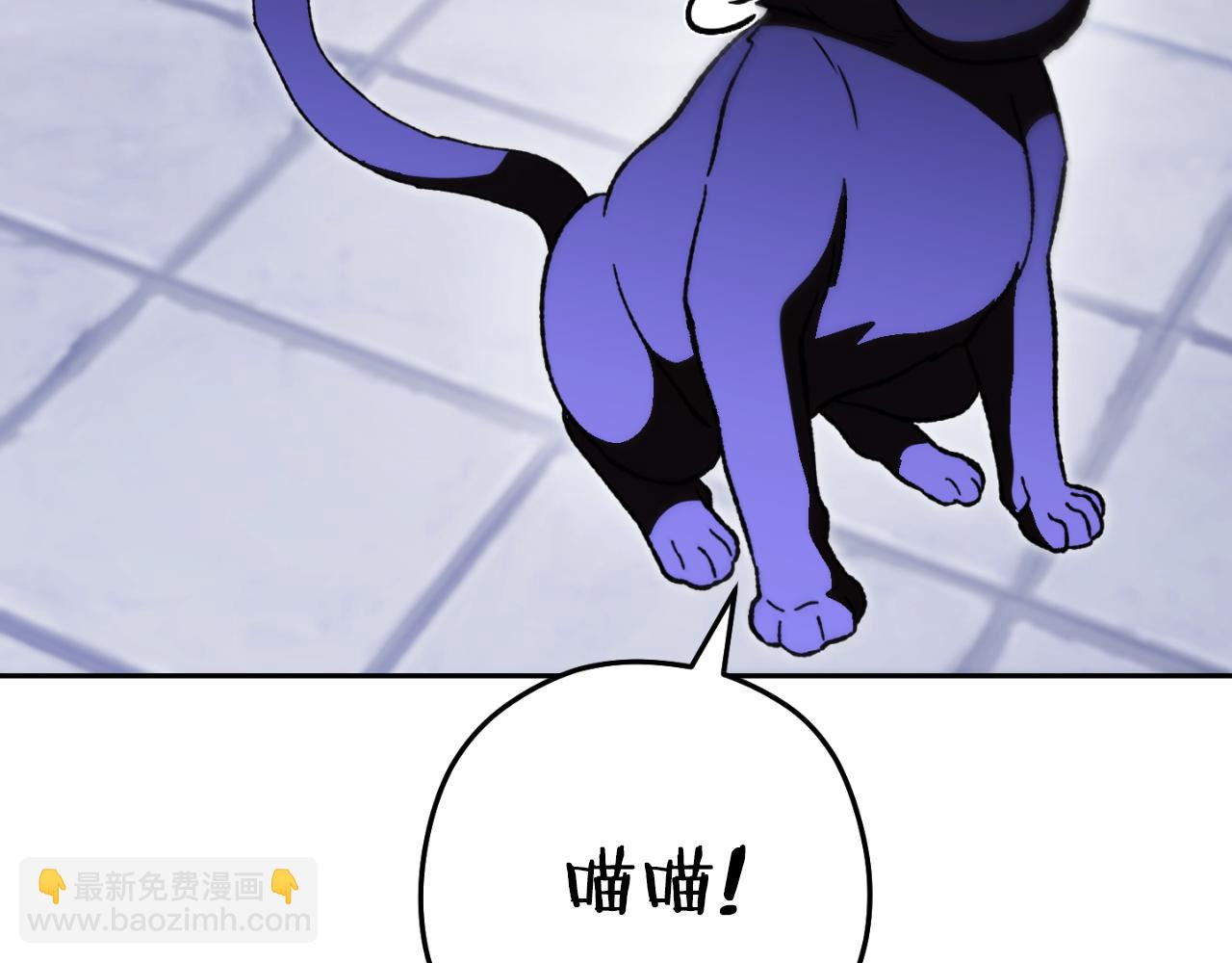 第174话 重温回忆148