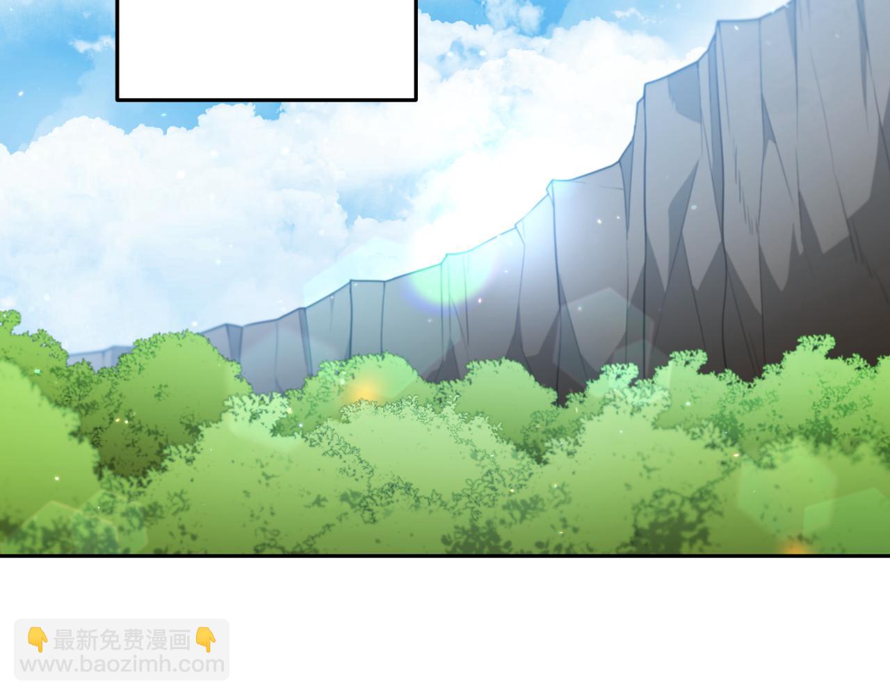第174话 重温回忆156