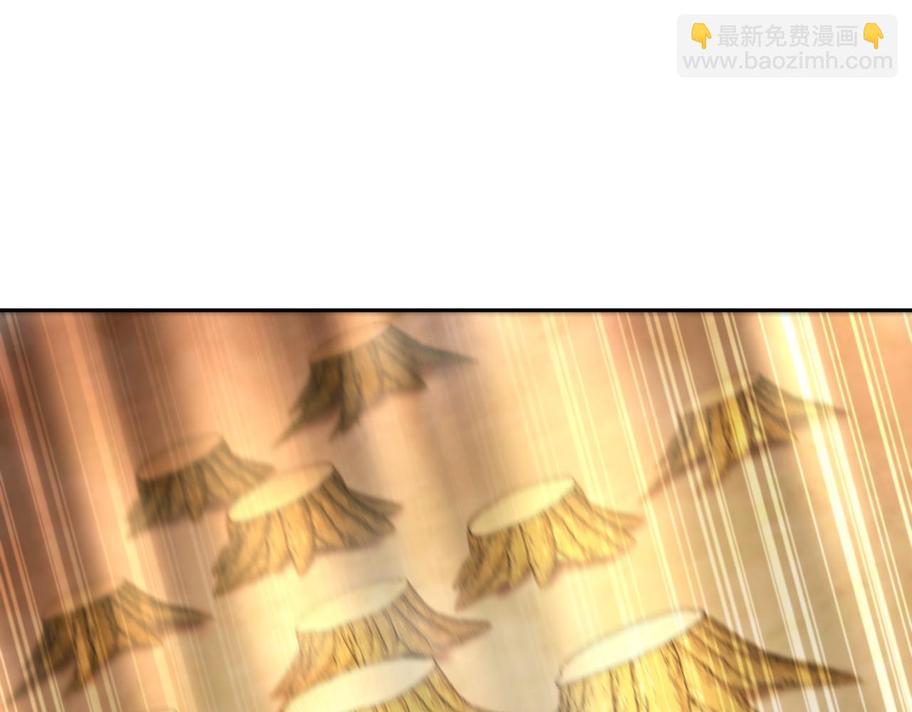 第174话 重温回忆163