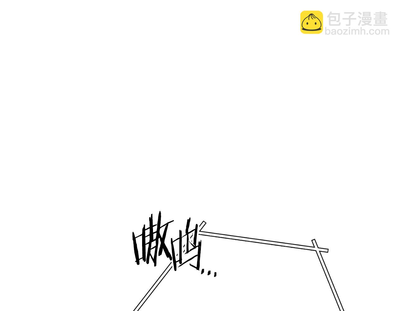 第174话 重温回忆170