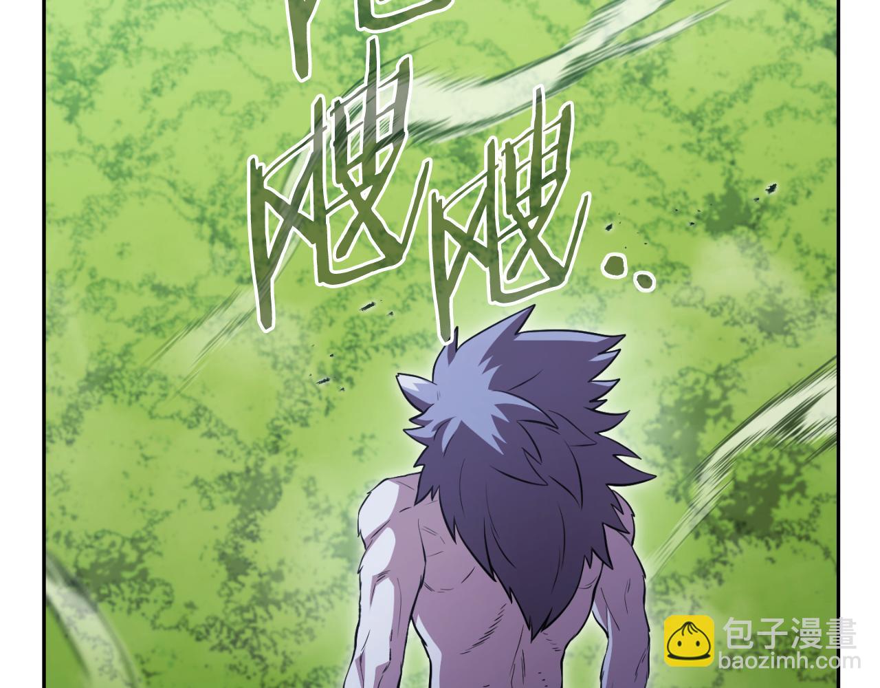 第174话 重温回忆172