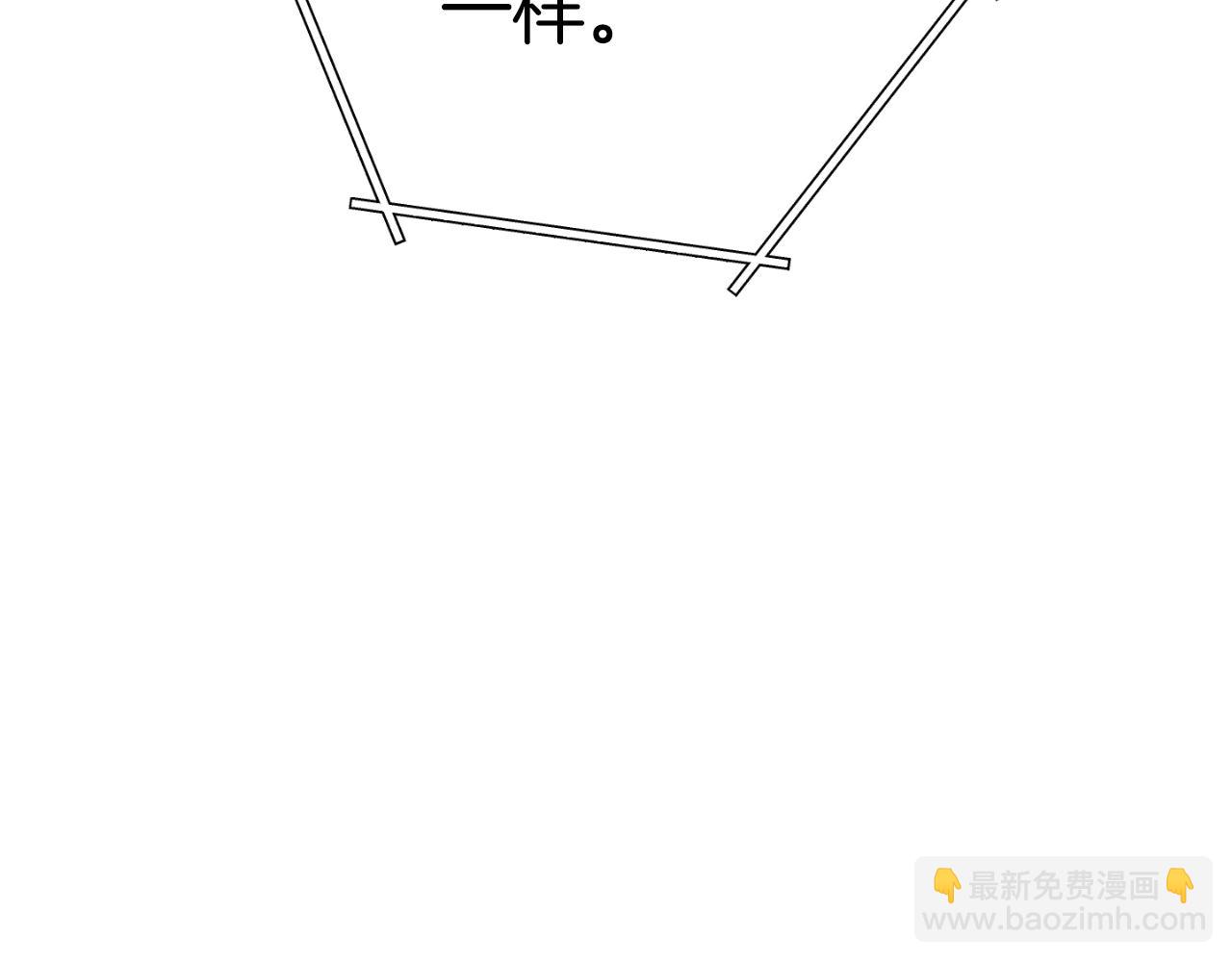 第174话 重温回忆174