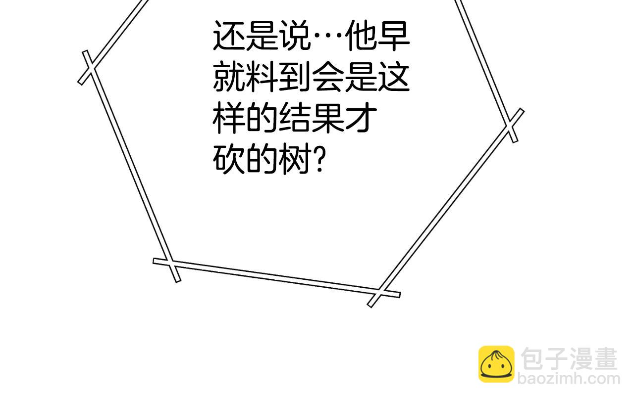 第174话 重温回忆178