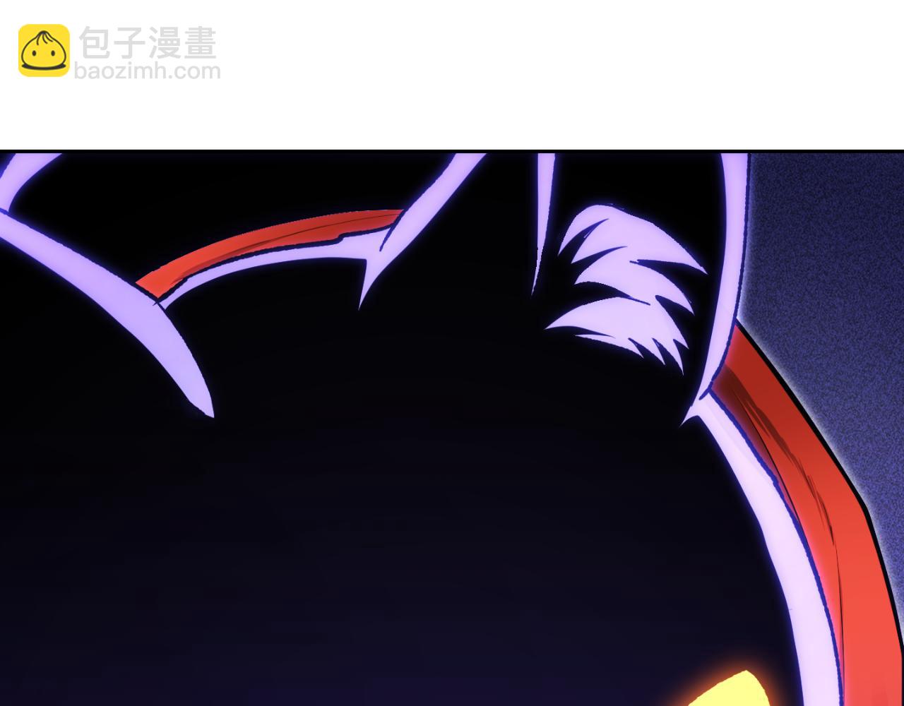 第174话 重温回忆18