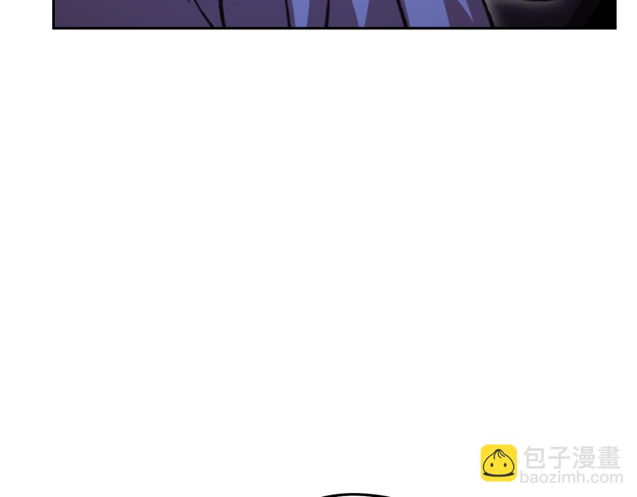 第174话 重温回忆185
