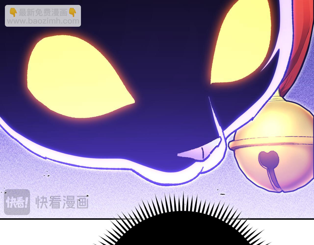第174话 重温回忆19