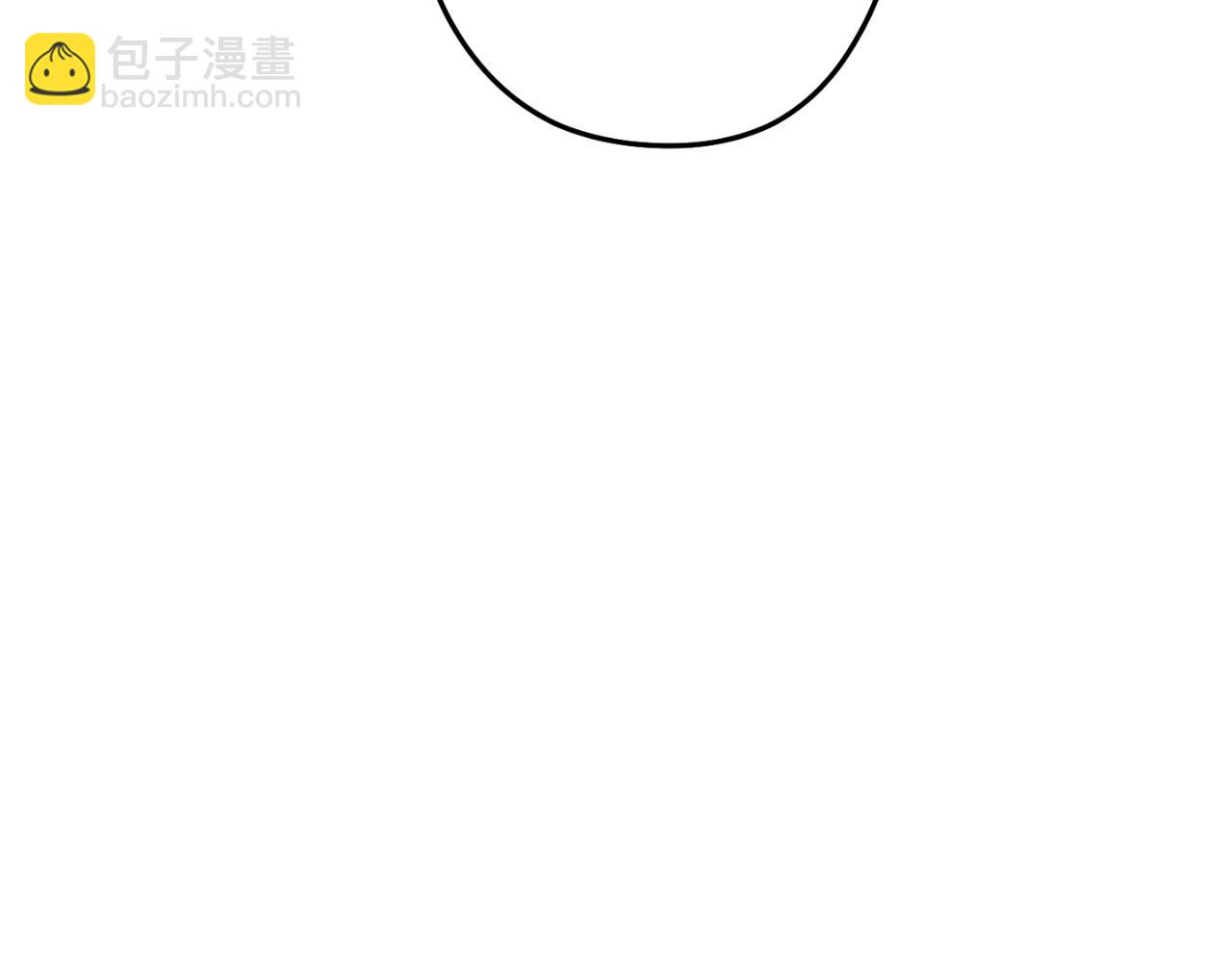 第174话 重温回忆208