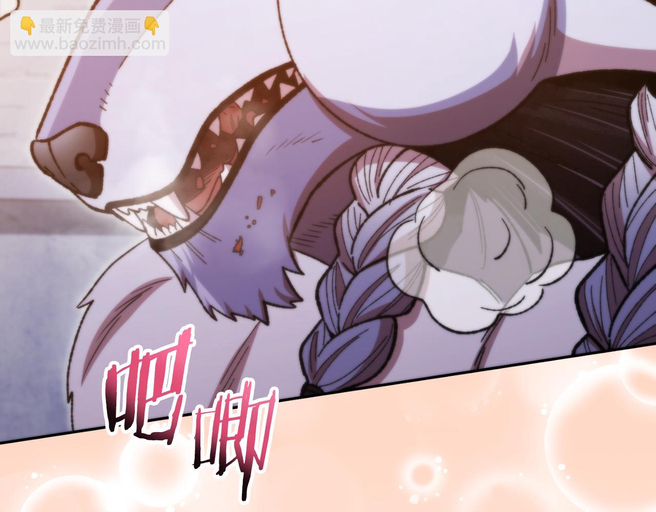 第174话 重温回忆239