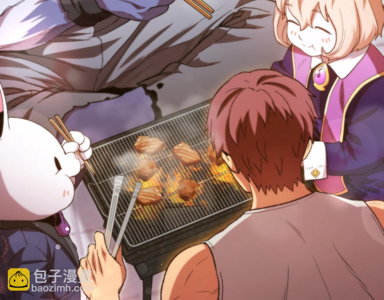 第174话 重温回忆242