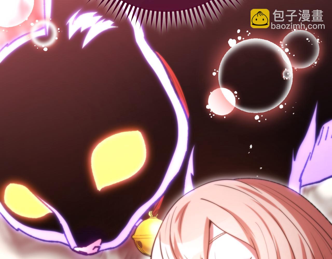 第174话 重温回忆27