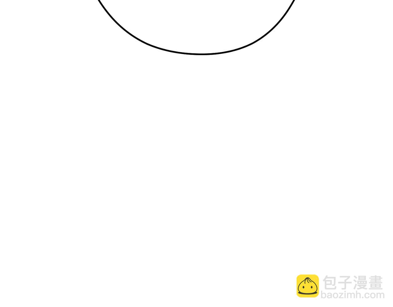 第174话 重温回忆46