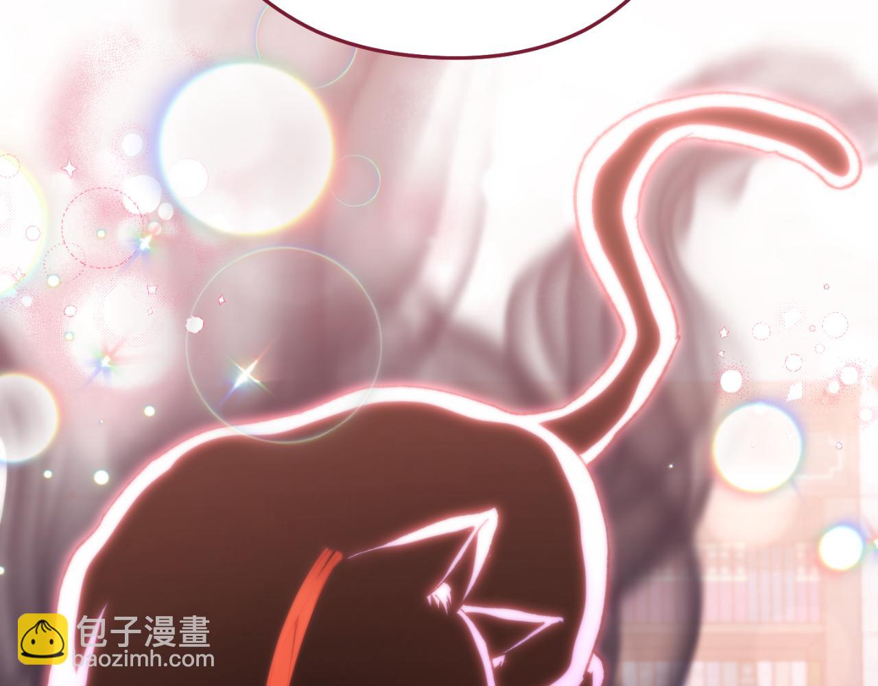 第174话 重温回忆48