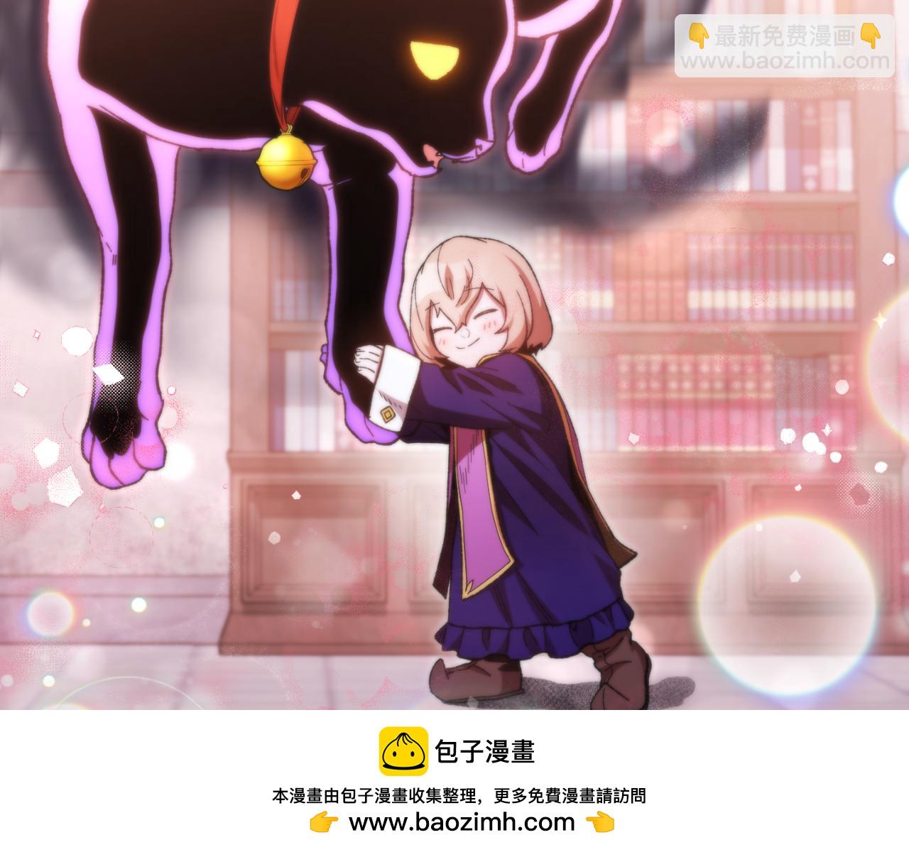 第174话 重温回忆53