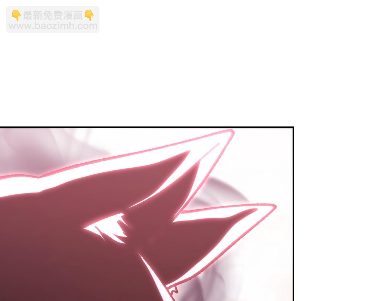 第174话 重温回忆56