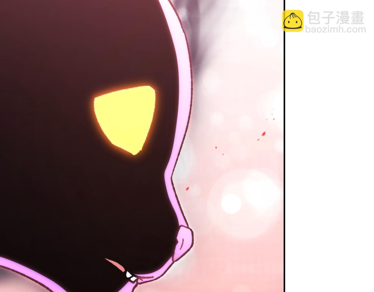 第174话 重温回忆57