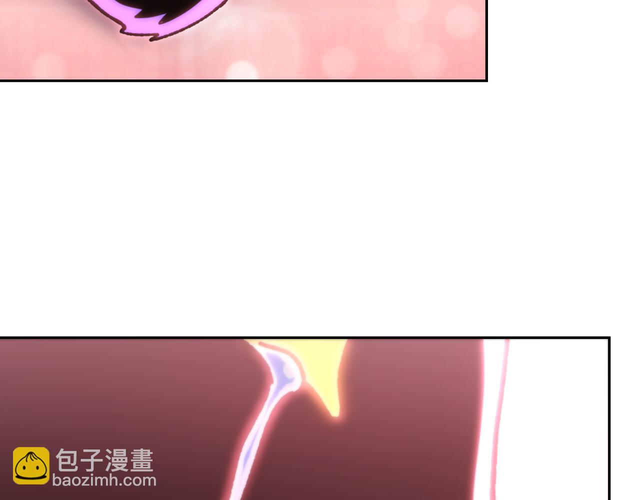 第174话 重温回忆58