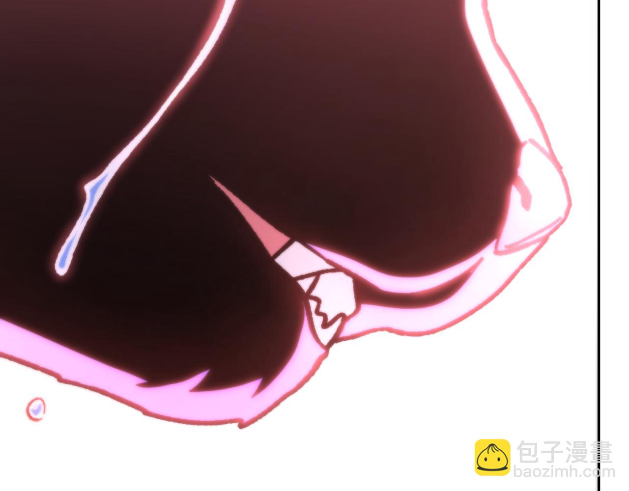 第174话 重温回忆59