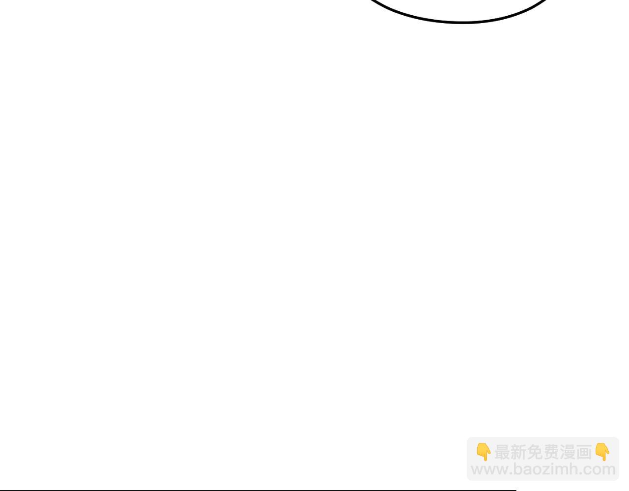 第174话 重温回忆6
