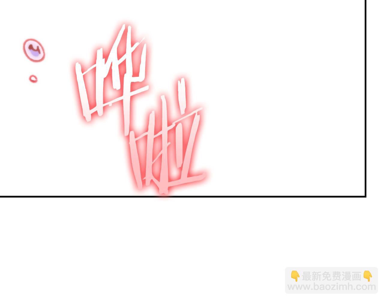 第174话 重温回忆60