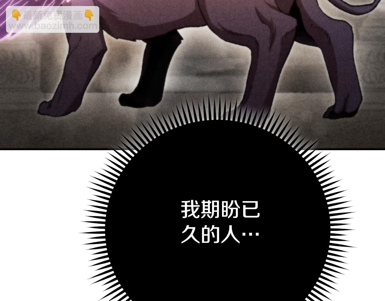 第174话 重温回忆64