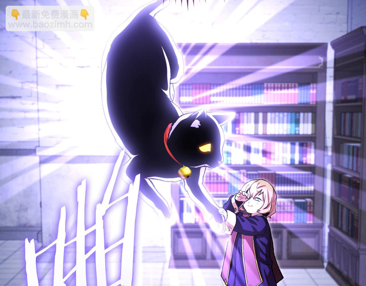 第174话 重温回忆71