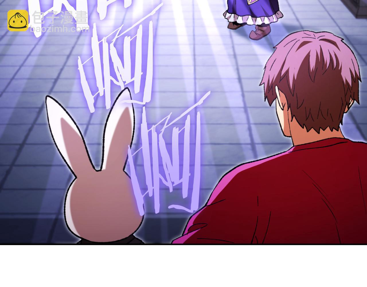 第174话 重温回忆72