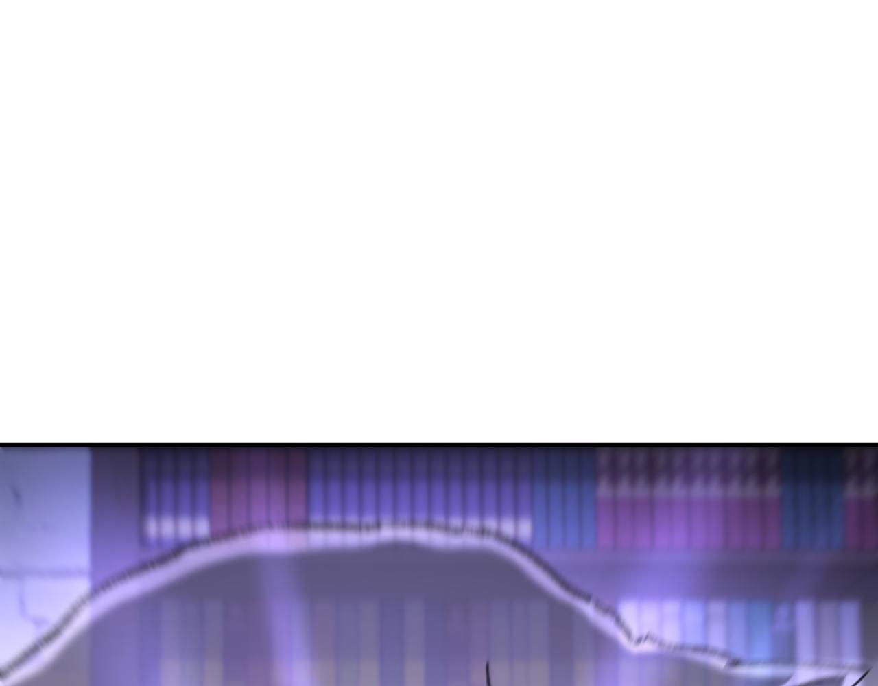 第174话 重温回忆74