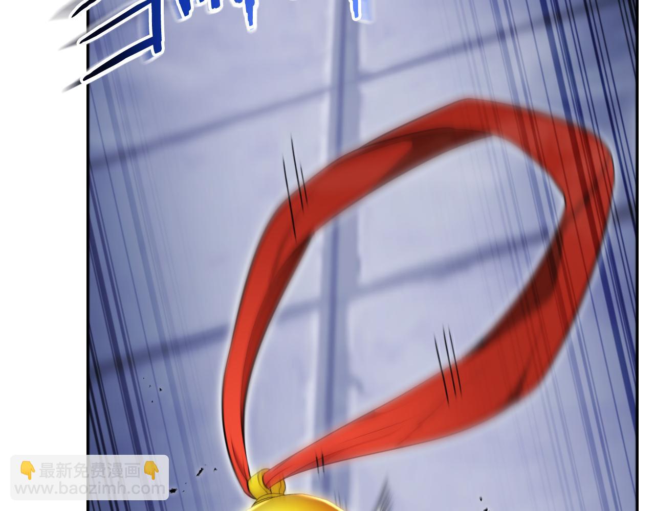 第174话 重温回忆85