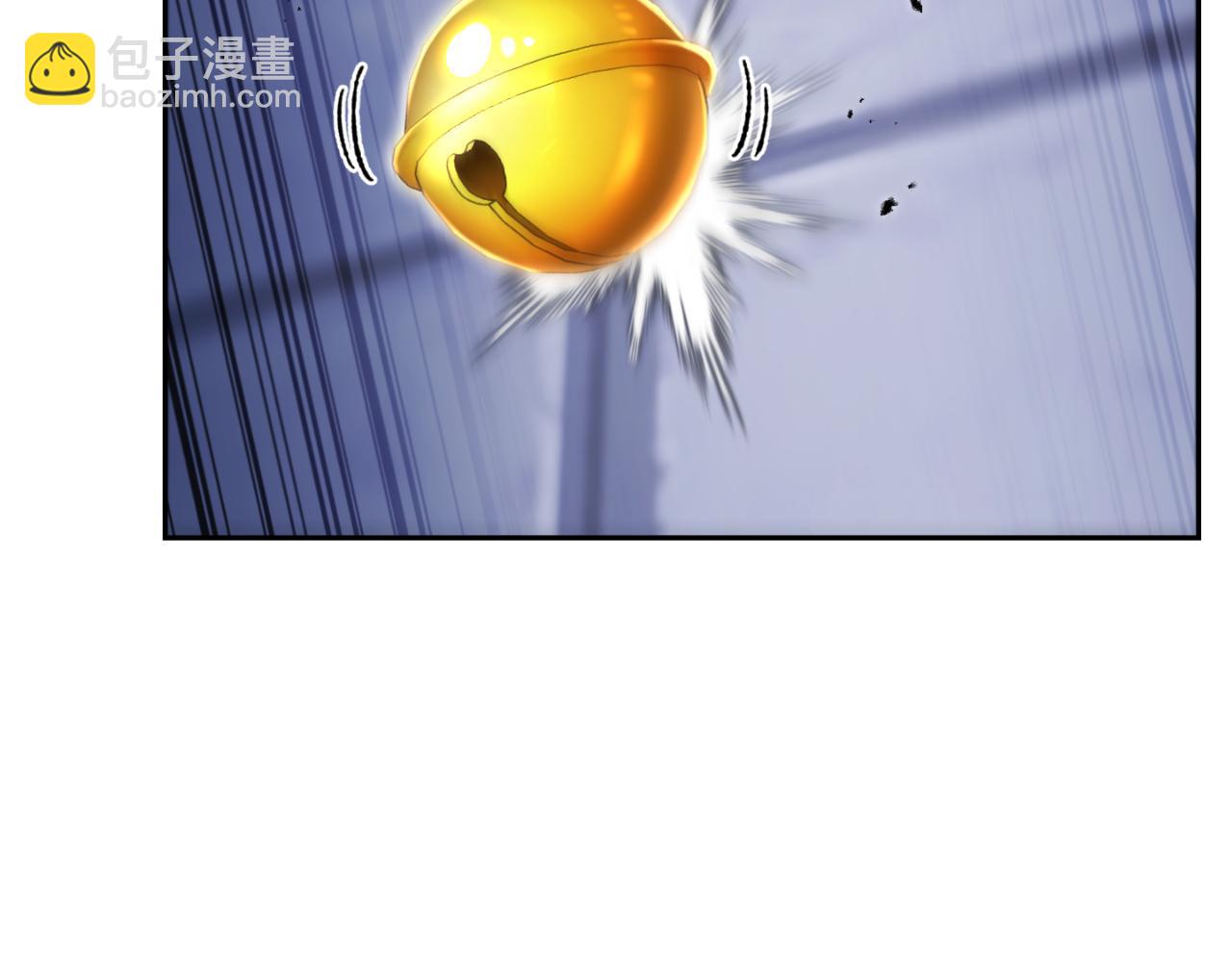 第174话 重温回忆86