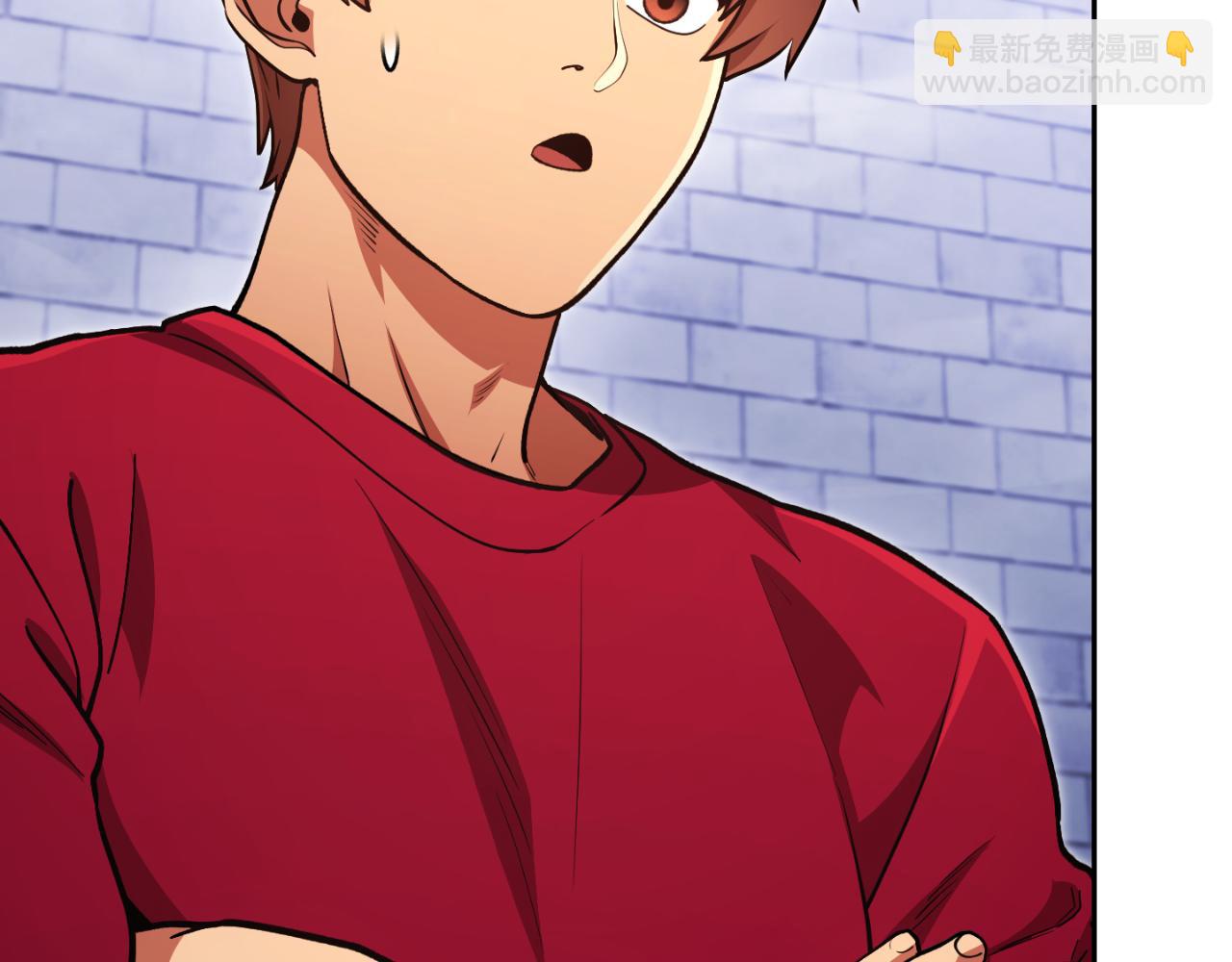 第175话 影子形态105