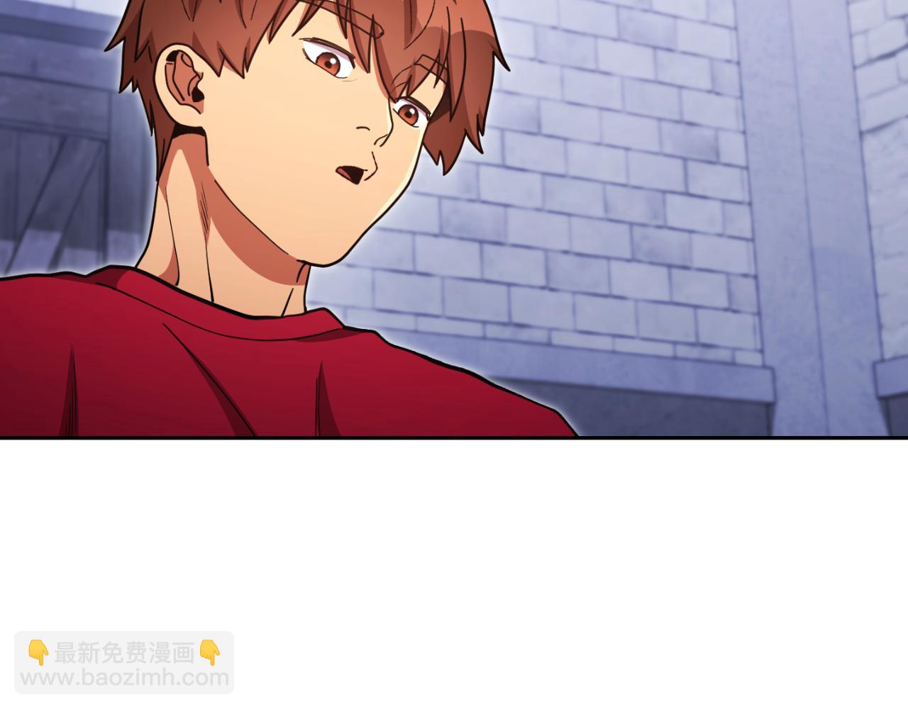 第175话 影子形态129