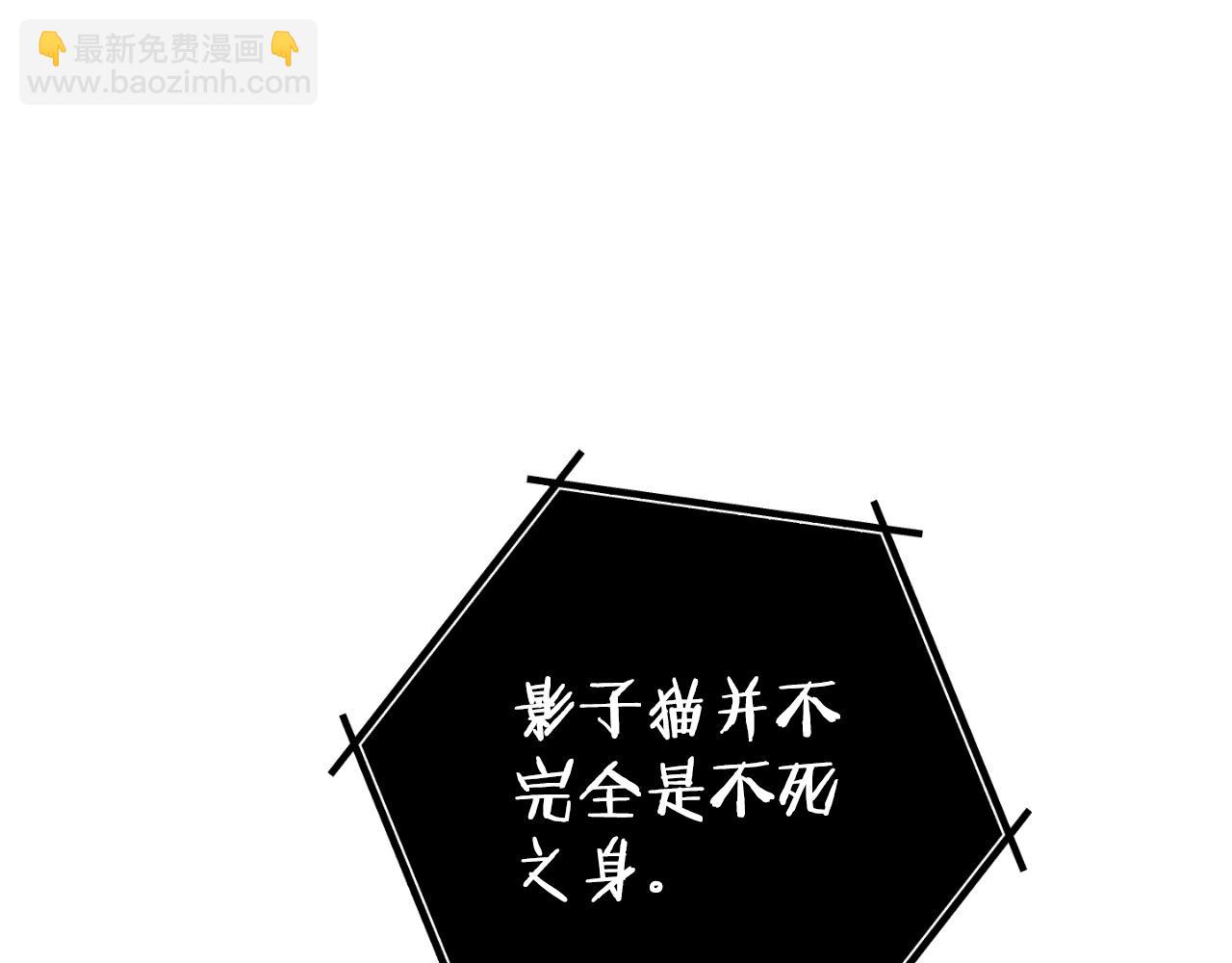 第175话 影子形态130