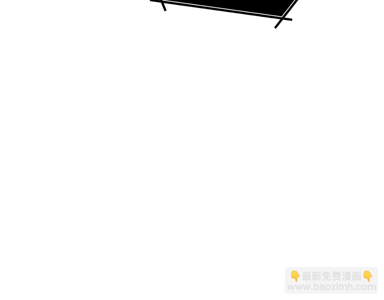 第175话 影子形态133