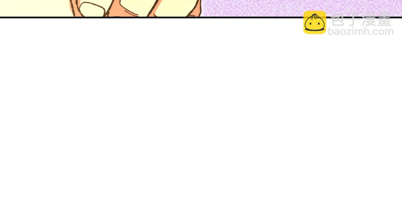 第175话 影子形态136