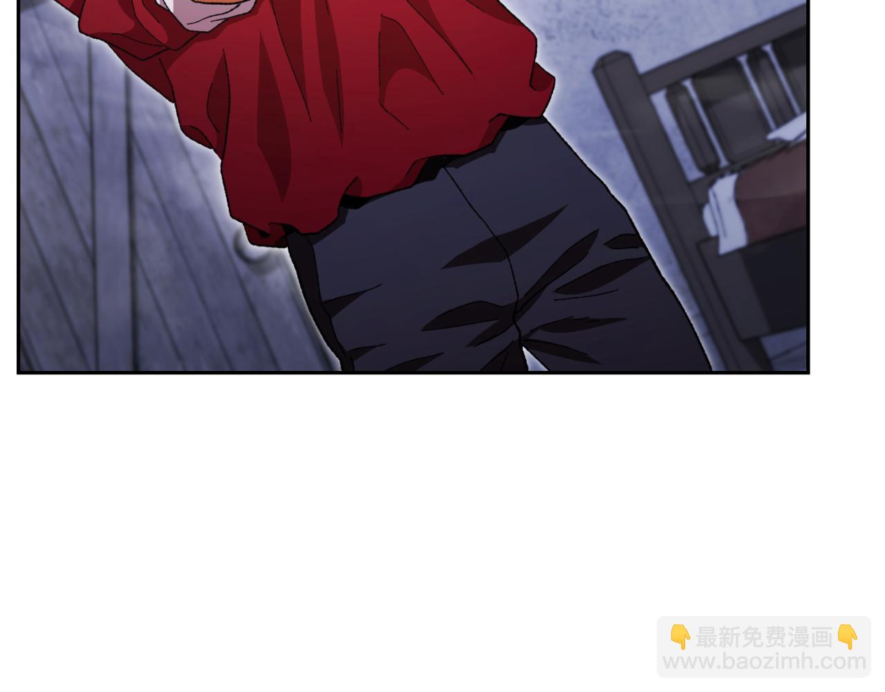 第175话 影子形态149