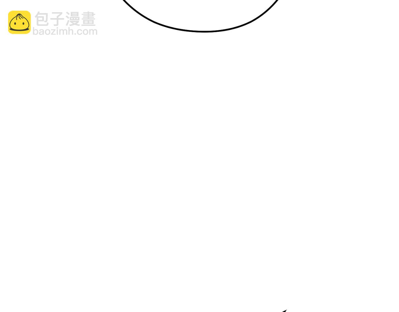 第175话 影子形态153