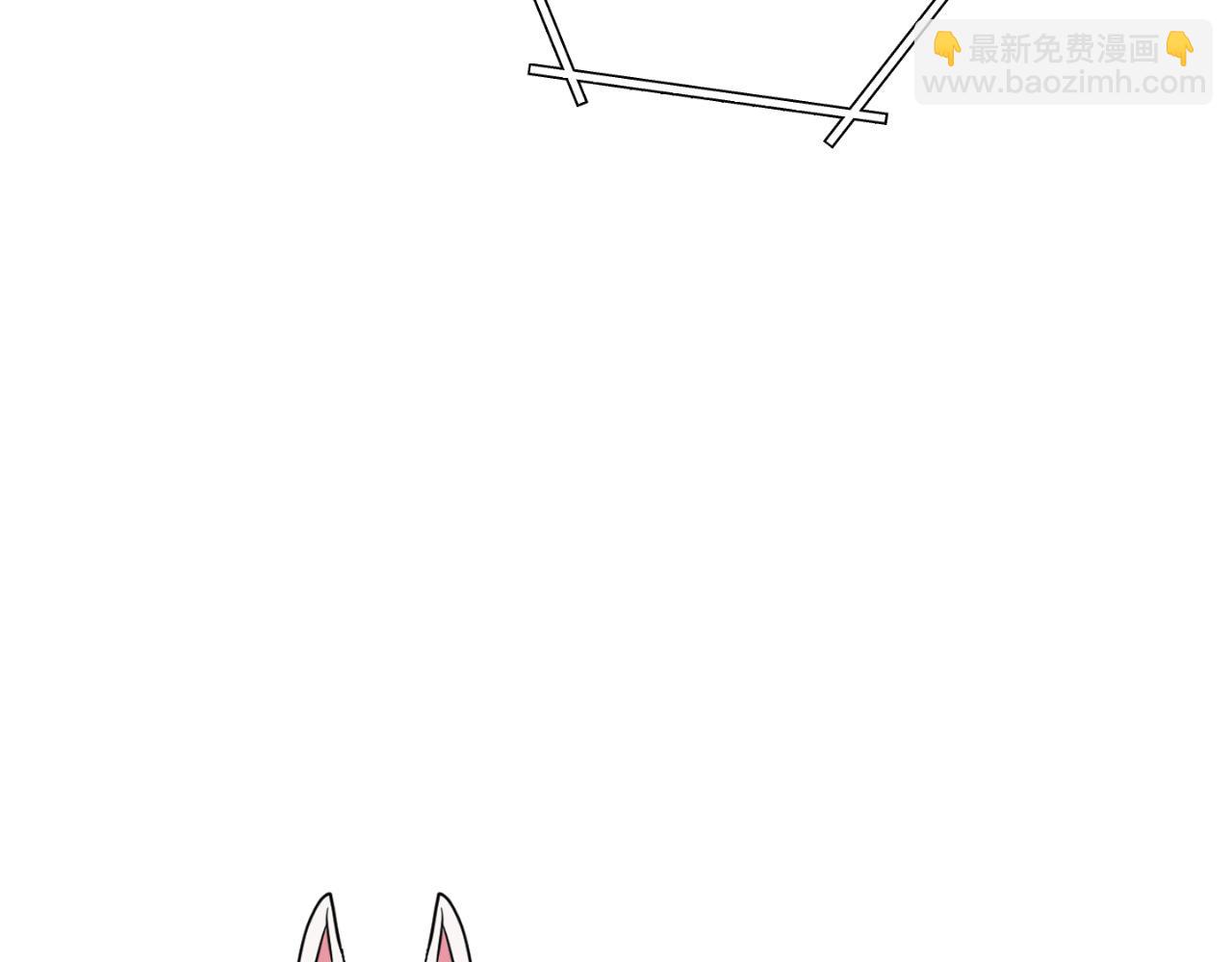 第175话 影子形态167