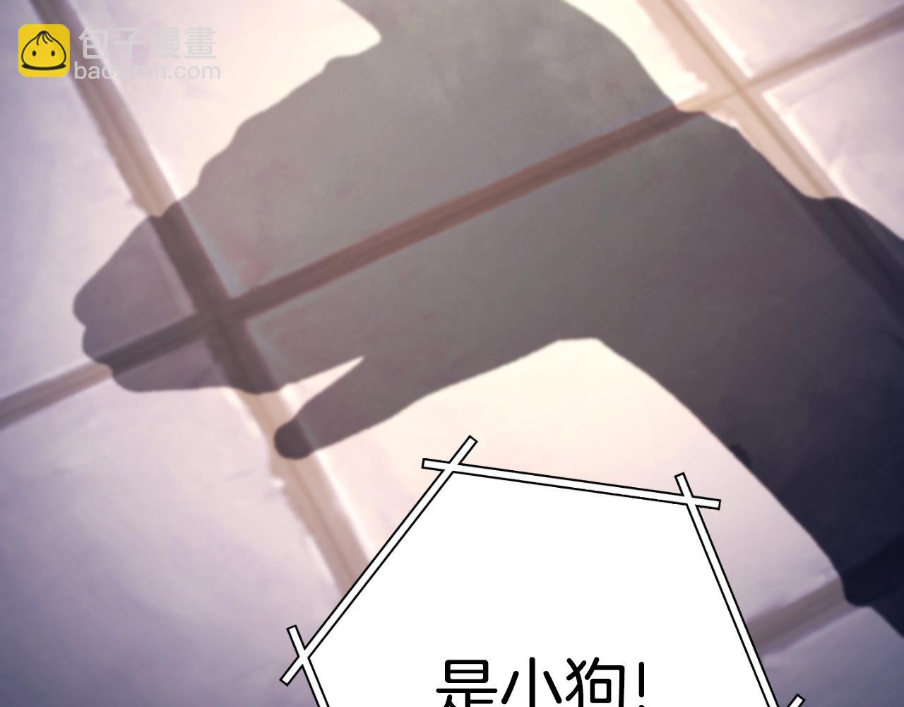 第175话 影子形态169