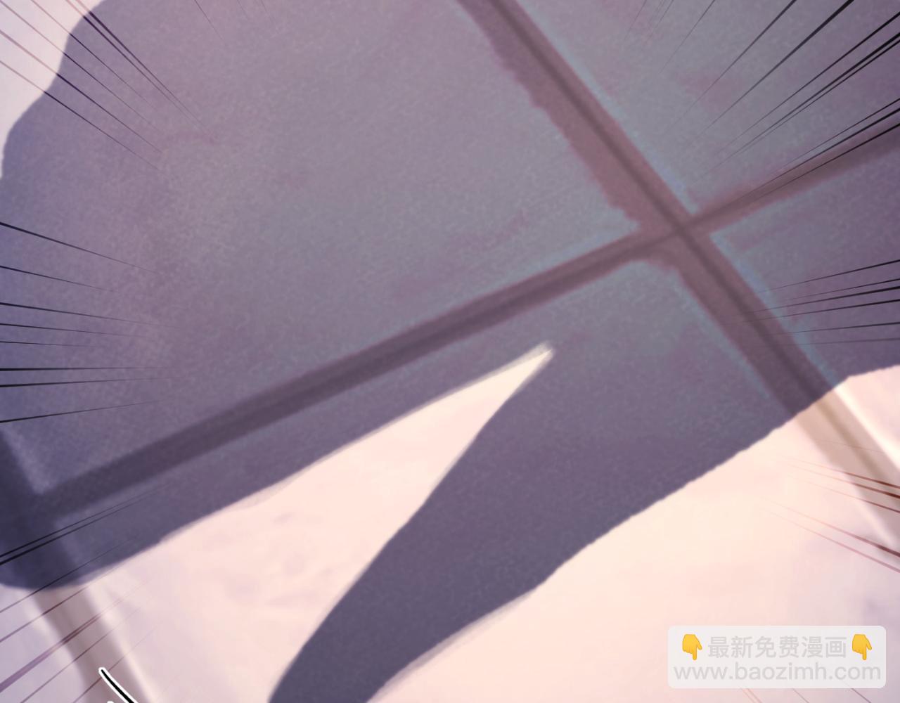 第175话 影子形态175