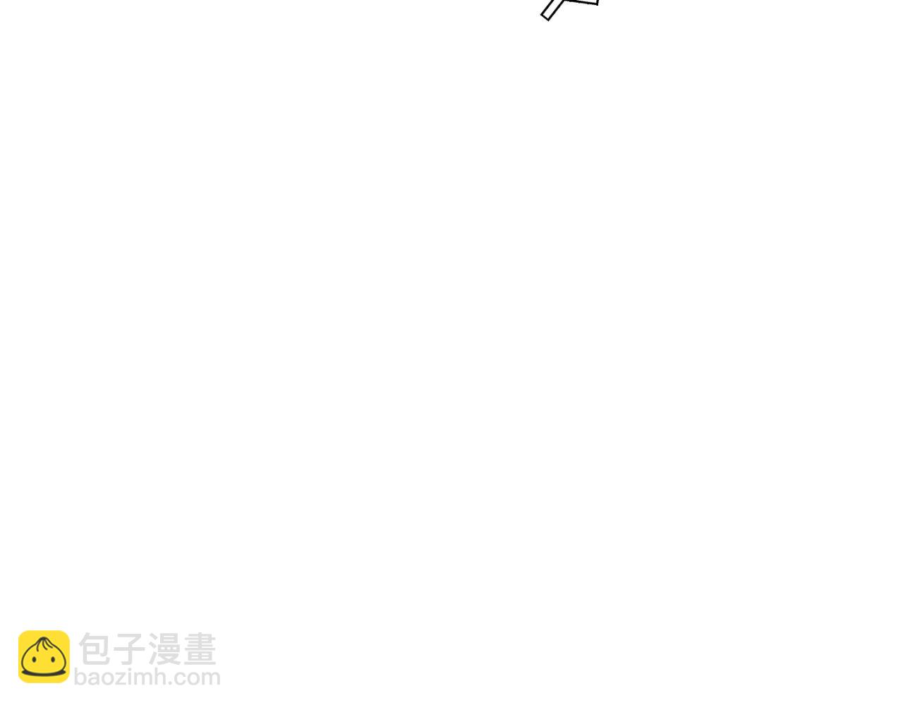 第175话 影子形态177