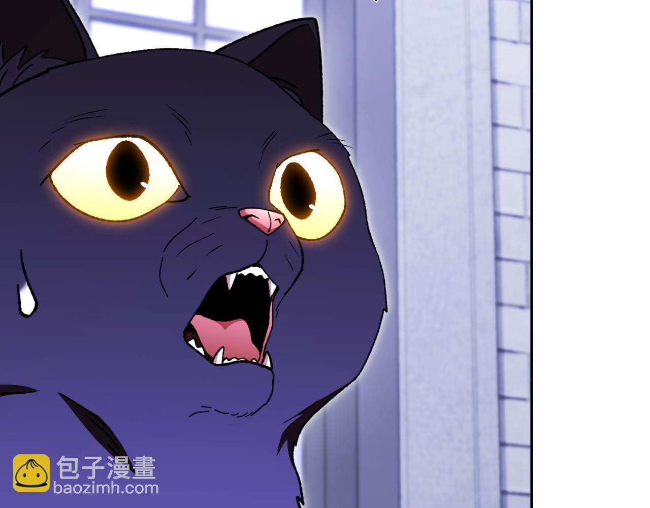 第175话 影子形态182