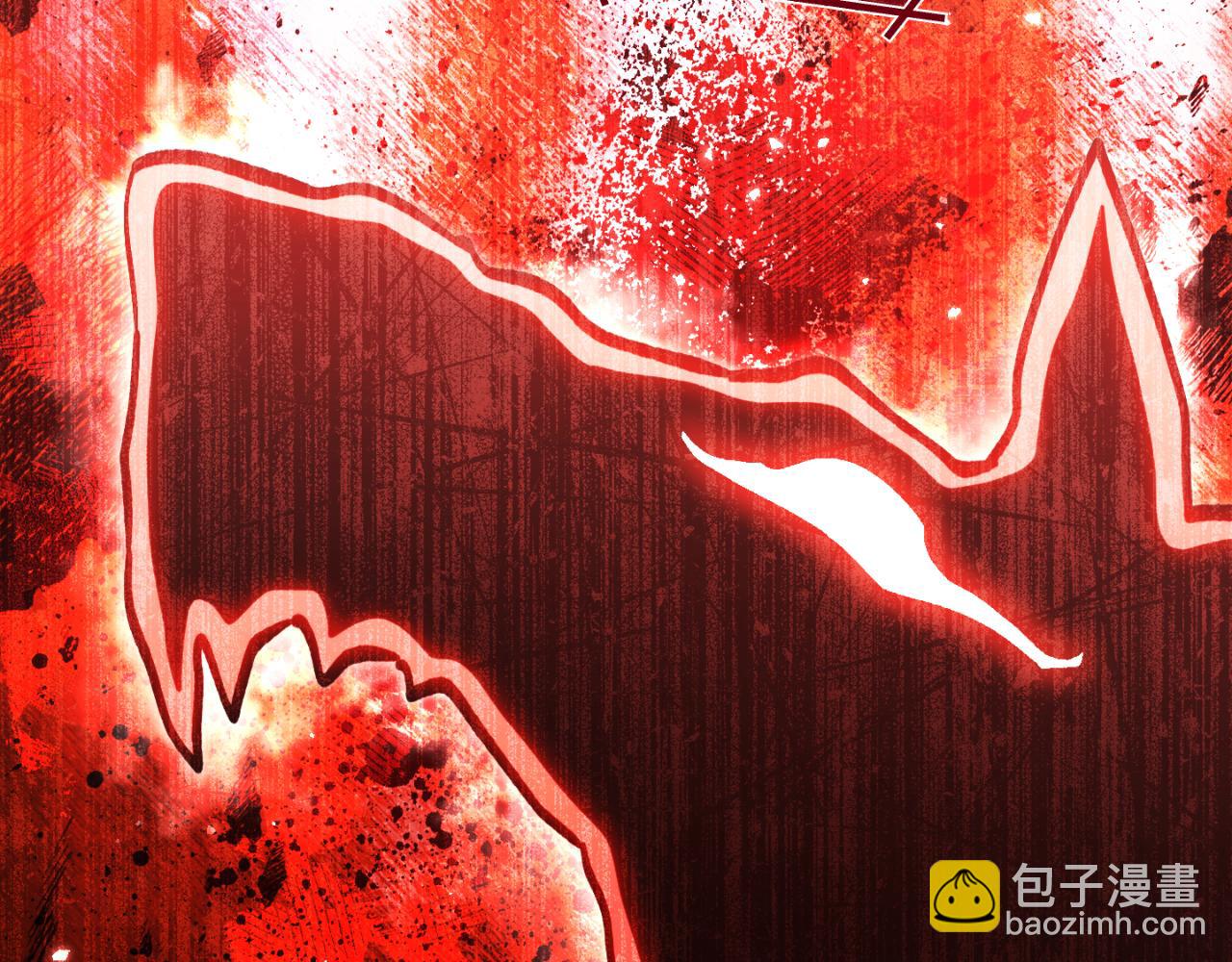 第175话 影子形态199