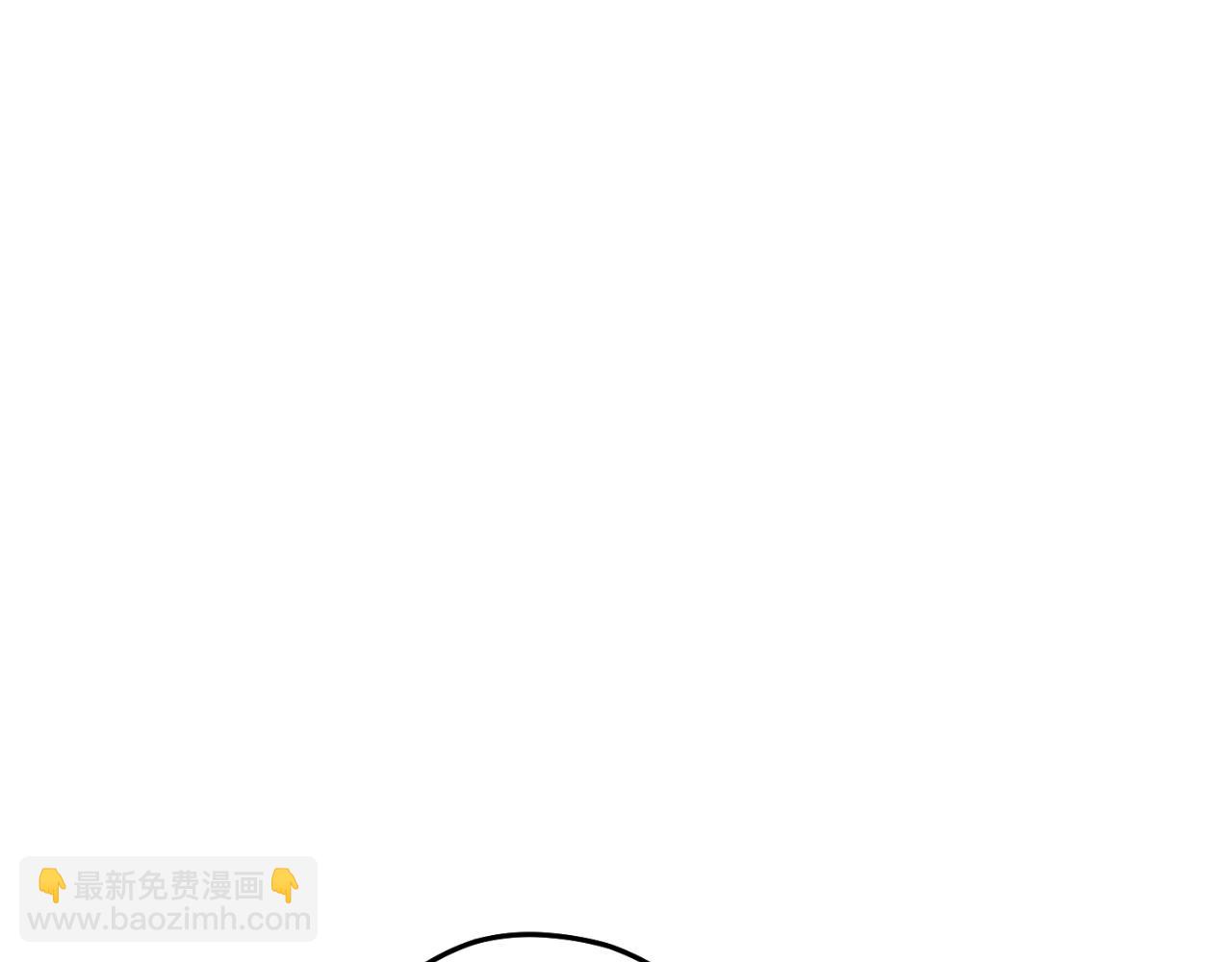 第175话 影子形态206