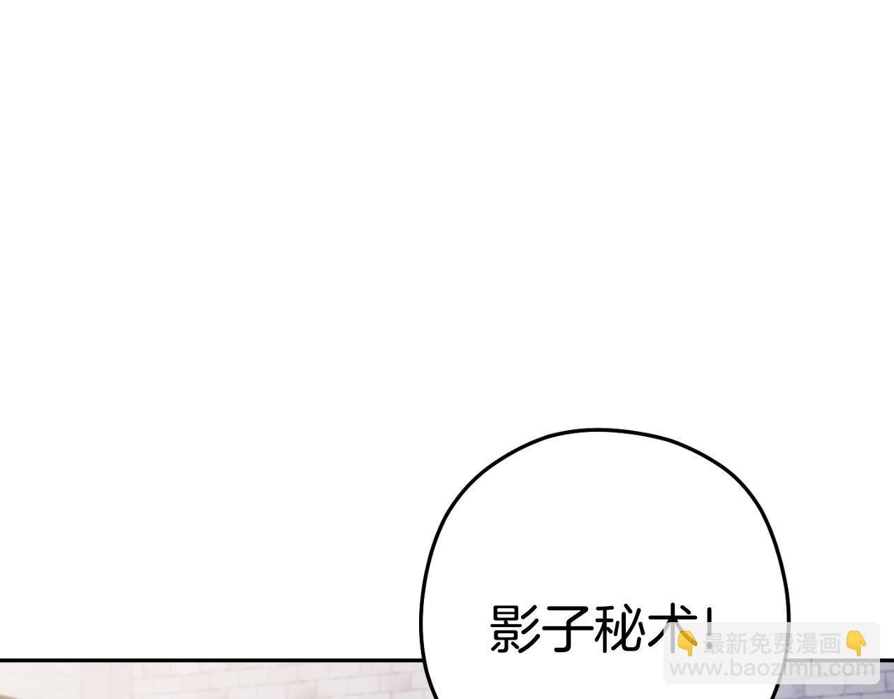 第175话 影子形态219