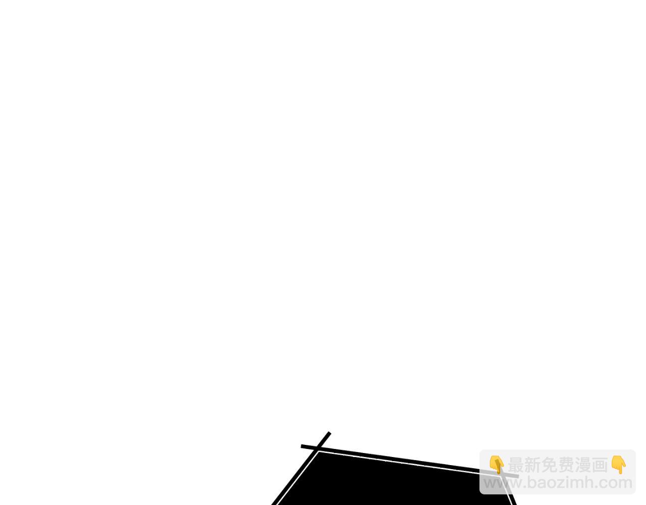 第175话 影子形态221